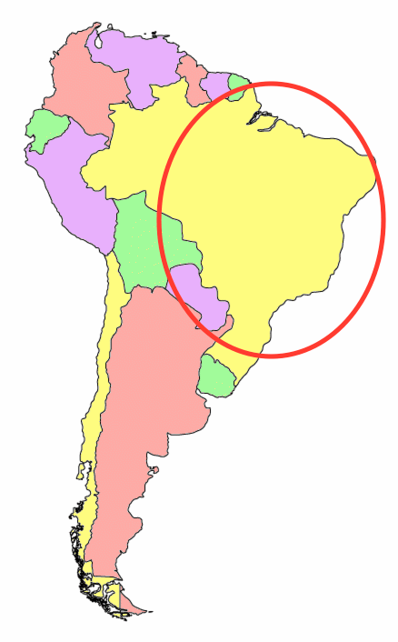 s-10 sb-5-South America Countries & Featuresimg_no 82.jpg